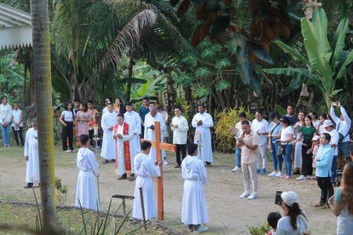 C881CCC3-2DBE-4944-99BD-8B18EFDE0FEB